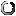 權(quán)重